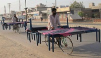 only in Pakistan1